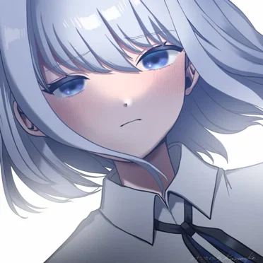 みつきのしろ