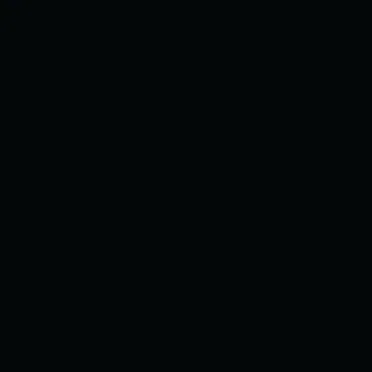 Default 0009-12