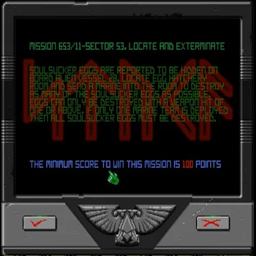 Mission 653-11-Sector 53