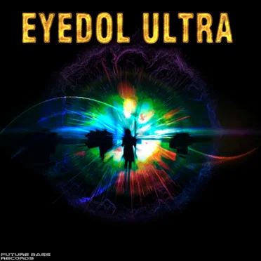 Eyedol Ultra