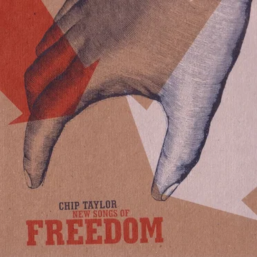 New Songs of Freedom