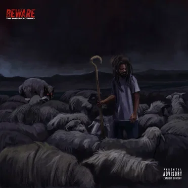 Beware the Sheep Clothing