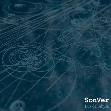 Luz del Abyss by SonVer - album cover