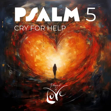 Psalm 5 - Cry for Help