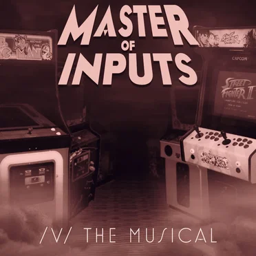 /v/ The Musical 3: Master of Inputs