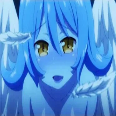 VIII: Nurunuru shita reseputakuru no ruiji-sei