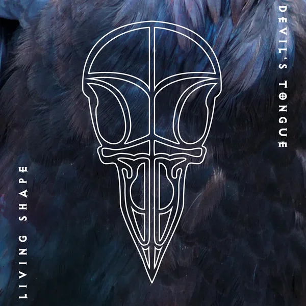 Devil’s Tongue