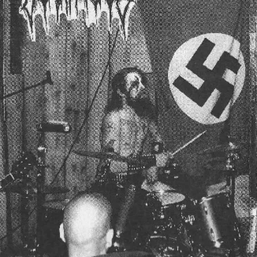 Live at Manalan Yö III