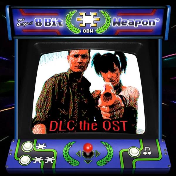 DLC the OST (Season Pass Bundle) V1.3