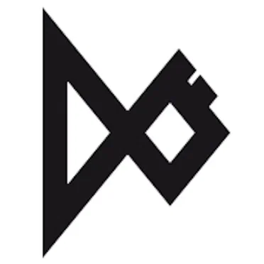 Everblast