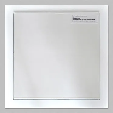 Thirty-Second Annual Report