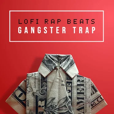 Lofi Rap Beats - Gangster Trap