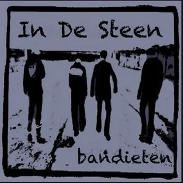 Bandieten