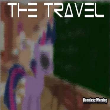 The Travel
