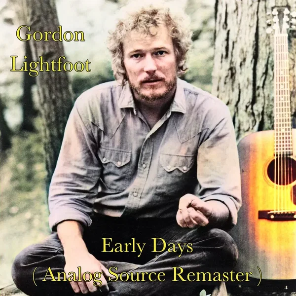 Early Days