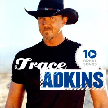 10 Great Songs