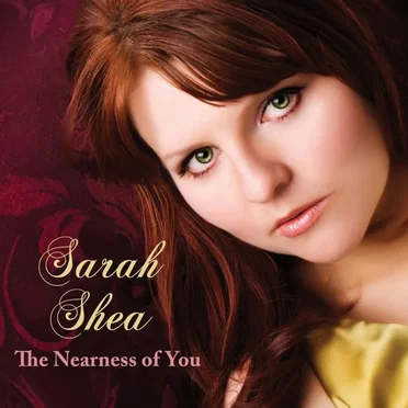 The Nearness of You