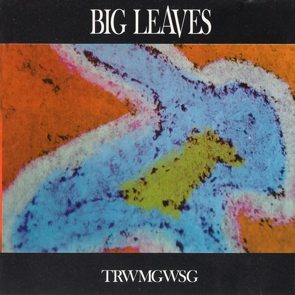 Trwmgwsg