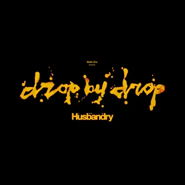Drop by Drop