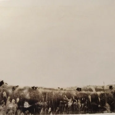 Two Things Always Happen Simultaneously