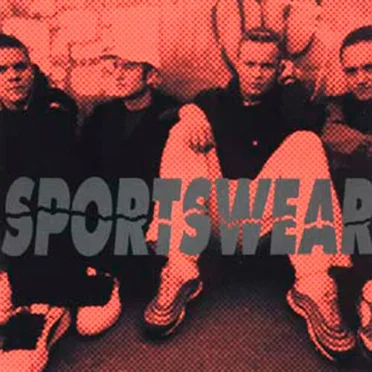 Sportswear