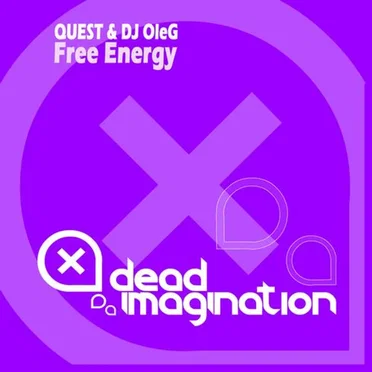 Free Energy