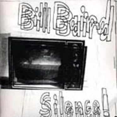 Silence!