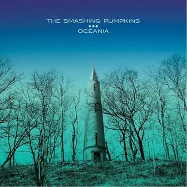 Oceania