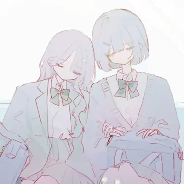 私の悪夢でいて