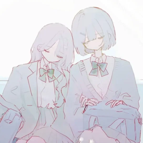 私の悪夢でいて