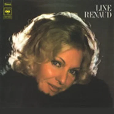 Line Renaud