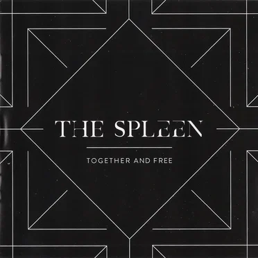 Together and Free