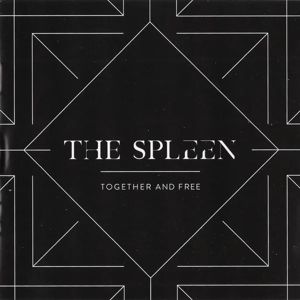 Together and Free