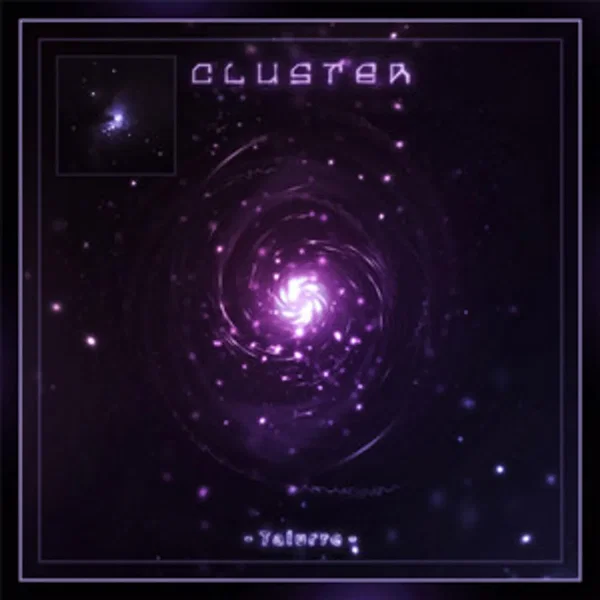 Cluster