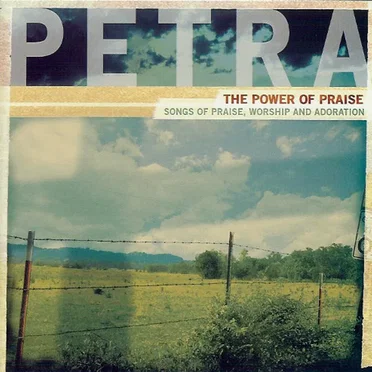 The Power of Praise
