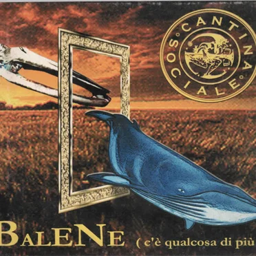 Balene