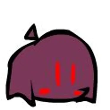 Monsters (D'lowing OST)
