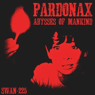 Abysses of Mankind