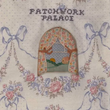 Patchwork Palace