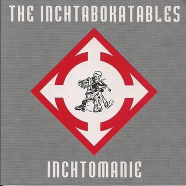 Inchtomanie