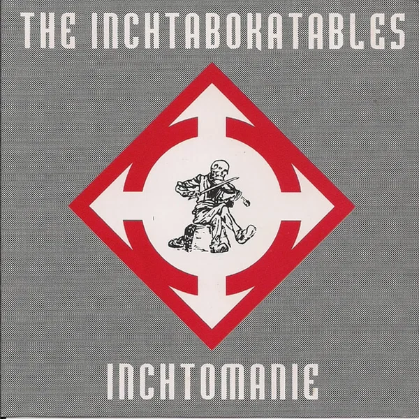 Inchtomanie