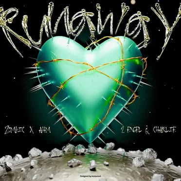 Runaway (U&I)