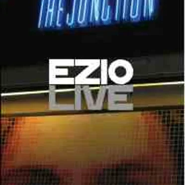 Live at the Junction