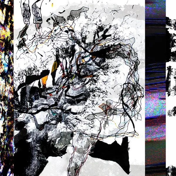 The Goose / Kenneggy