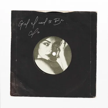 Girl I Used To Be (One Take Version)