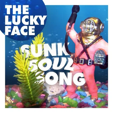 Sunk Soul Song