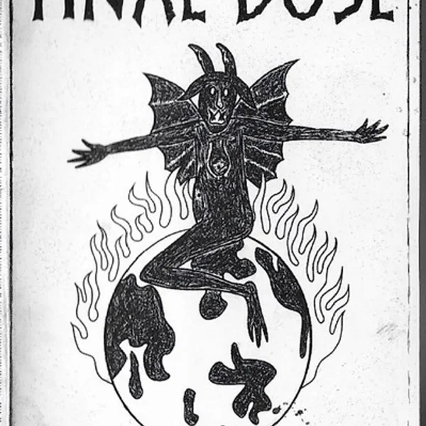 Final Dose