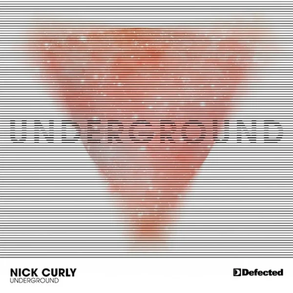 Underground