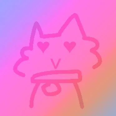 Love you by vvr - album cover