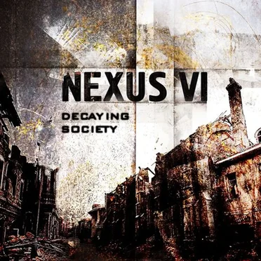 Decaying Society Redux